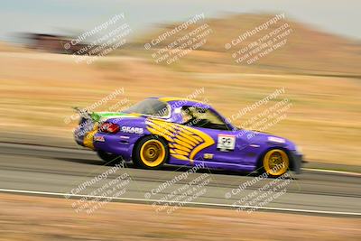 media/Mar-16-2025-Nasa (Sun) [[7f0970bcc3]]/Race Group A/Race/